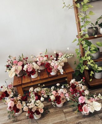 Photo of Bloom In Box
