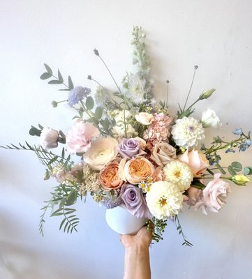 Photo of Bloom In Box