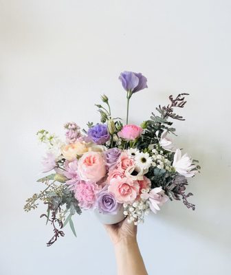 Photo of Bloom In Box