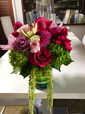Photo of Marina Del Rey Florist