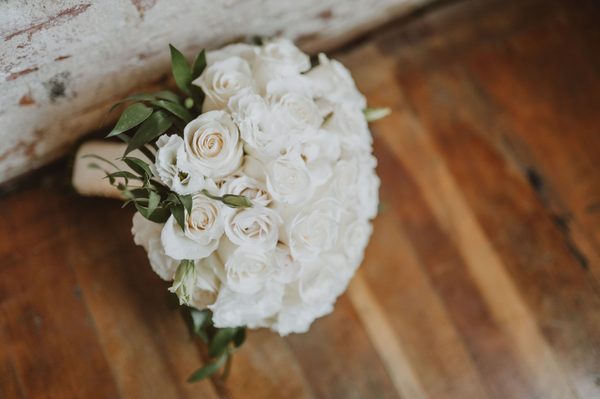 Photo of Sebas Flowers