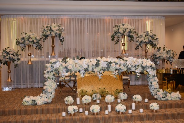 Photo of Sebas Flowers