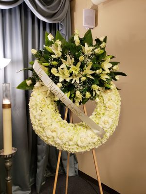 Photo of David's Flowers