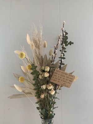 Photo of Floraland