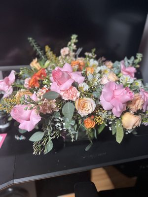 Photo of Floraland
