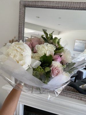 Photo of Floraland