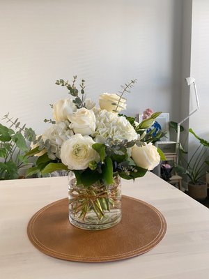 Photo of Brenda's Flowers
