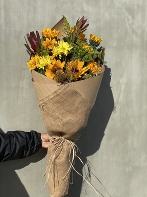 Photo of Brenda's Flowers