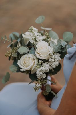Photo of Chita's Floral Designs