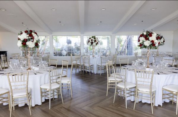 Photo of Chita's Floral Designs