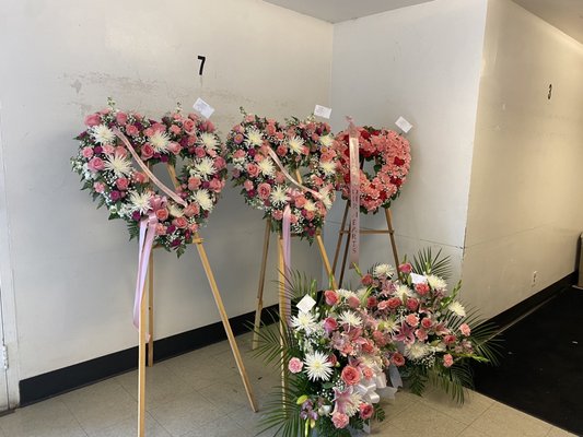 Photo of La International Florist