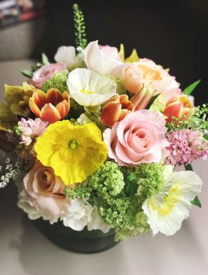 Photo of The Conservatory Florist