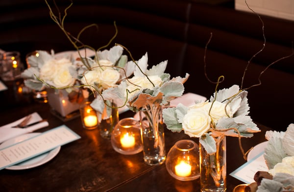 Photo of Flour LA