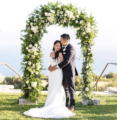 Photo of Mitsuko Floral