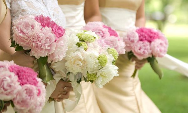 Photo of Edelweiss Flower Boutique & Flower Delivery
