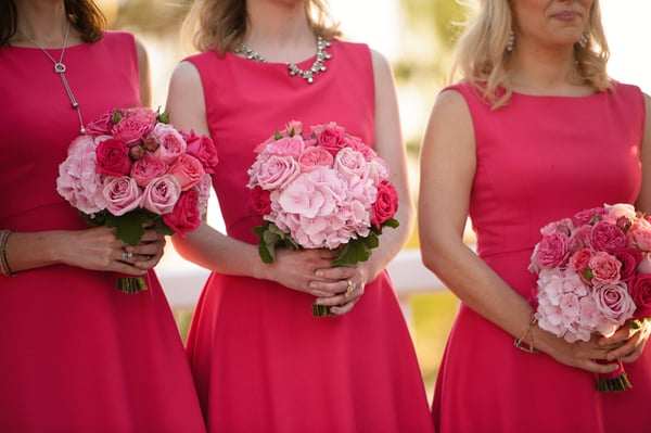 Photo of Edelweiss Flower Boutique & Flower Delivery