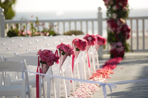 Photo of Edelweiss Flower Boutique & Flower Delivery