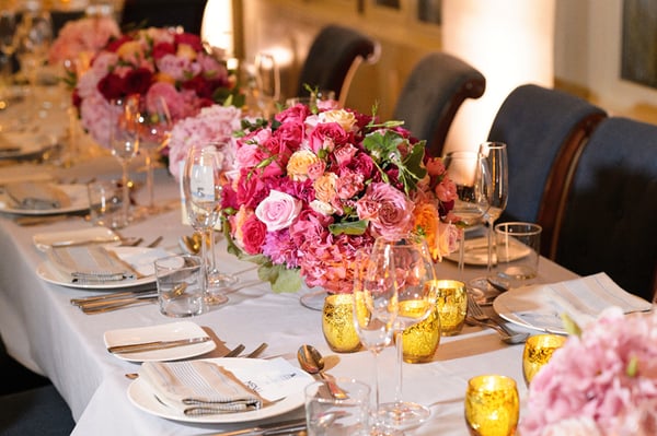 Photo of Edelweiss Flower Boutique & Flower Delivery