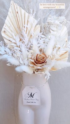 Photo of Marlene Flower Shop