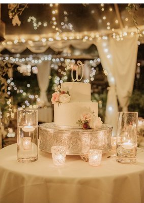 Photo of Garden Florist