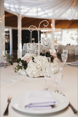 Photo of Garden Florist