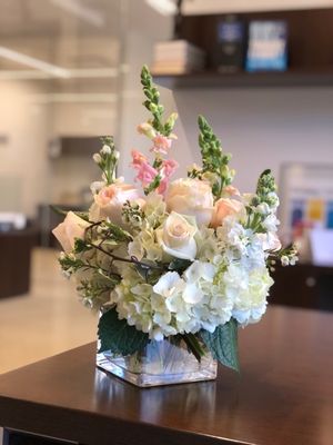 Photo of Garden Florist