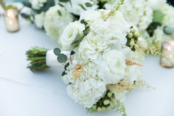 Photo of Commerce Flowers