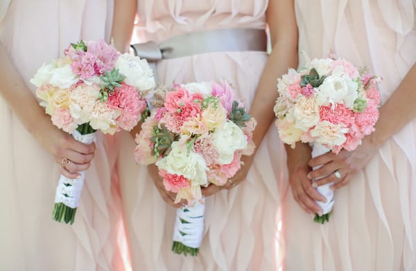 Photo of Cherie Riley Weddings
