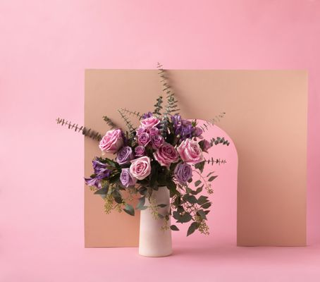 Photo of The Bouqs Flower Studio - Los Angeles