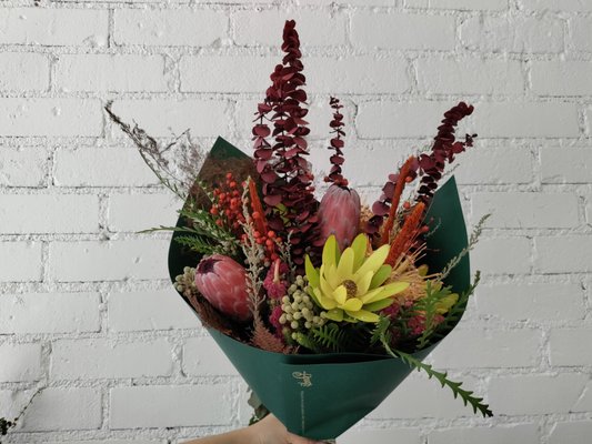 Photo of The Bouqs Flower Studio - Los Angeles