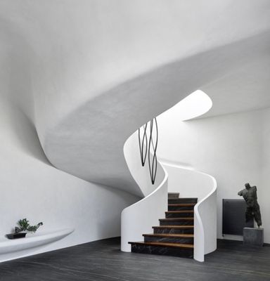 Photo of Designs By DF