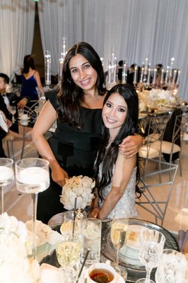 Photo of Best Bride