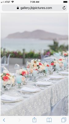 Photo of Best Bride