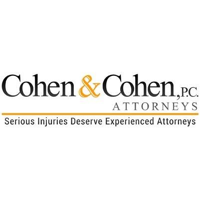Photo of Cohen & Cohen, PC
