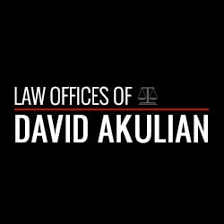 Photo of Law Office of David Akulian