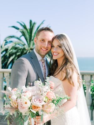 Photo of Say I Do to Details