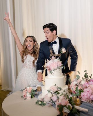 Photo of Say I Do to Details