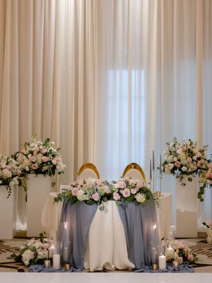 Photo of Say I Do to Details