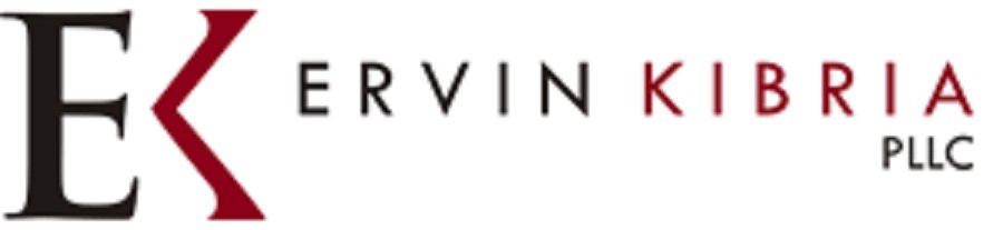 Photo of Ervin Kibria Law