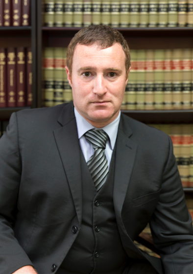 Photo of Azari Law, LLC