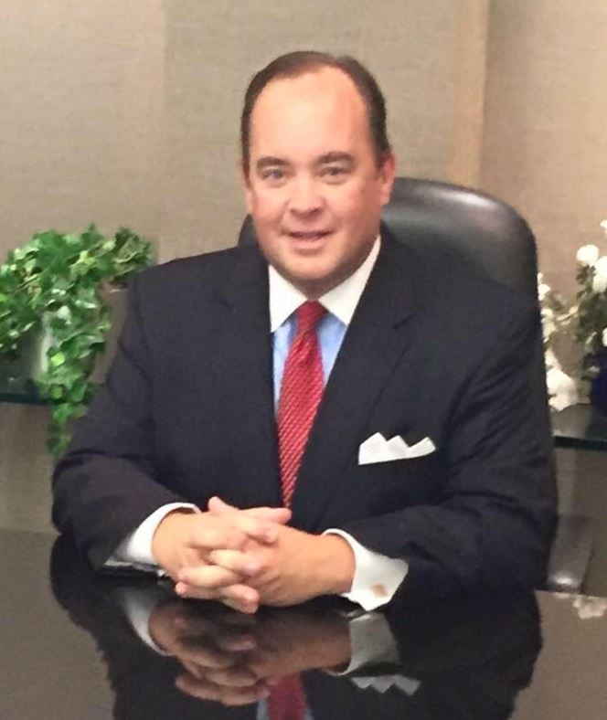 Photo of The Law Firm of John P Mahoney Attorneys at Law