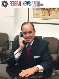Photo of The Law Firm of John P Mahoney Attorneys at Law