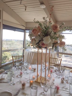 Photo of JenEvents