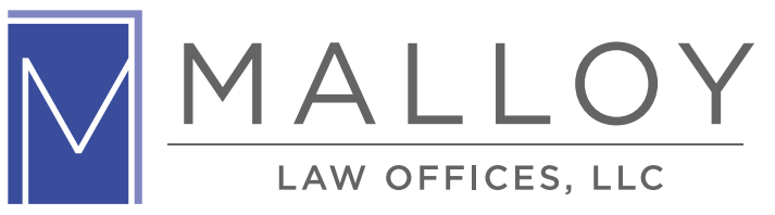 Photo of Malloy Law Offices