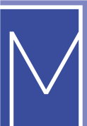 Photo of Malloy Law Offices