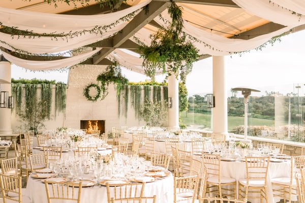 Photo of BEL Event Productions