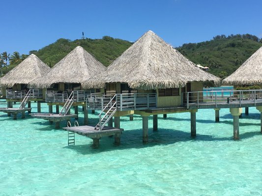 Photo of Cosmopolitan Travels