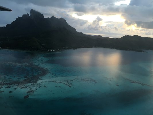 Photo of Cosmopolitan Travels