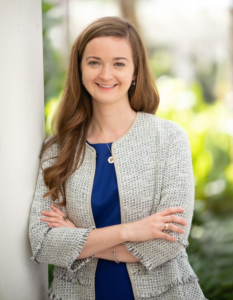 Photo of Regan Zambri Long Personal Injury Lawyers