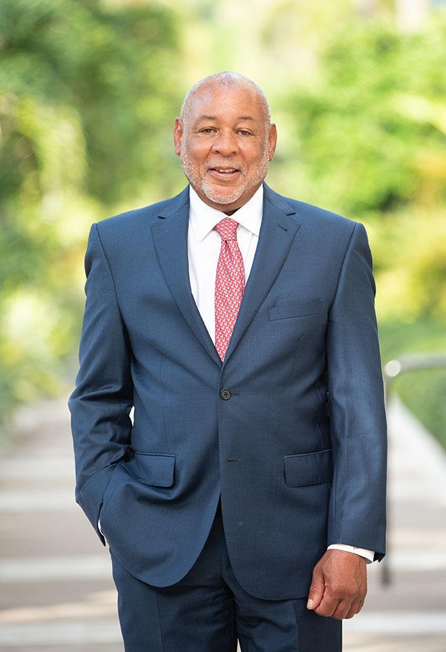 Photo of Regan Zambri Long Personal Injury Lawyers